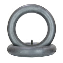 Камера для колеса мотоблока 6.00-12 DEKADO